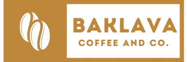 baklava logo