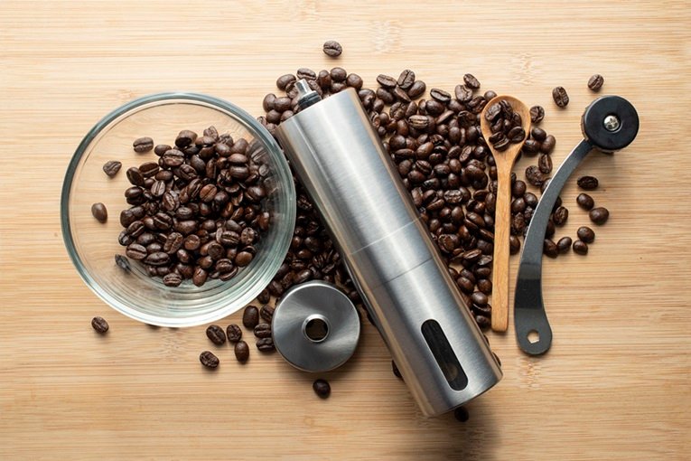 Discover the Best Beans for Your Taste