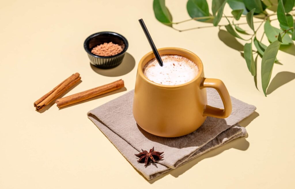 Coffee Trends That You Need to Know